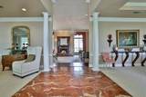 2005 Lakeshore Drive - Photo 5