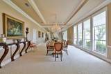 2005 Lakeshore Drive - Photo 6