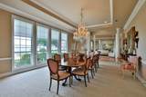 2005 Lakeshore Drive - Photo 7