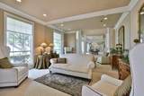 2005 Lakeshore Drive - Photo 8