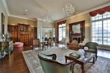 2005 Lakeshore Drive - Photo 9