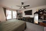 1312 Shady Hill Lane - Photo 19