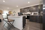 1312 Shady Hill Lane - Photo 5