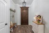 1033 Tex Lane - Photo 6