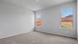9656 Brickridge Lane - Photo 19