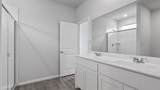 9656 Brickridge Lane - Photo 23