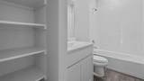 9656 Brickridge Lane - Photo 31