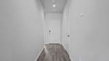 9656 Brickridge Lane - Photo 37