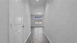 9656 Brickridge Lane - Photo 38
