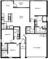 9656 Brickridge Lane - Photo 40