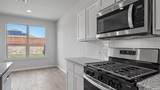 9656 Brickridge Lane - Photo 7