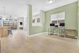 4004 Pond Cypress Street - Photo 4