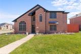 7022 Cottonwood Circle - Photo 1