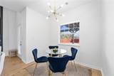 7022 Cottonwood Circle - Photo 12