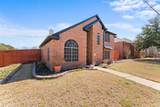 7022 Cottonwood Circle - Photo 2