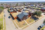 7022 Cottonwood Circle - Photo 3