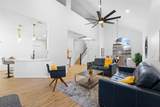 7022 Cottonwood Circle - Photo 4