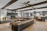 1492 Sleepy Hollow Lane - Photo 9
