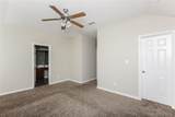 3421 Michelle Ridge Drive - Photo 10