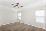 3421 Michelle Ridge Drive - Photo 11