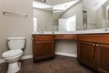 3421 Michelle Ridge Drive - Photo 12