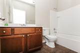 3421 Michelle Ridge Drive - Photo 15