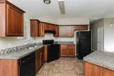 3421 Michelle Ridge Drive - Photo 8
