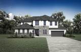 1530 Prescott - Photo 1