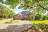 125 Creekwood Drive - Photo 1