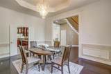 125 Creekwood Drive - Photo 10