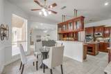 125 Creekwood Drive - Photo 13