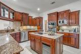 125 Creekwood Drive - Photo 14