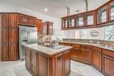 125 Creekwood Drive - Photo 15