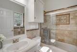 125 Creekwood Drive - Photo 17