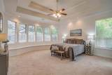 125 Creekwood Drive - Photo 18