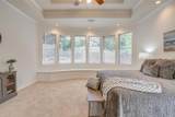 125 Creekwood Drive - Photo 19
