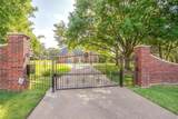 125 Creekwood Drive - Photo 2