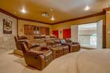 125 Creekwood Drive - Photo 23