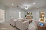 125 Creekwood Drive - Photo 24