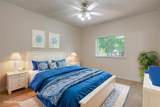 125 Creekwood Drive - Photo 25
