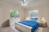 125 Creekwood Drive - Photo 27