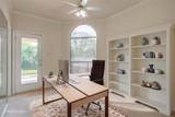 125 Creekwood Drive - Photo 28