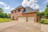 125 Creekwood Drive - Photo 3