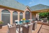 125 Creekwood Drive - Photo 30