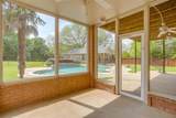 125 Creekwood Drive - Photo 31