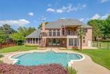 125 Creekwood Drive - Photo 32