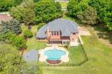 125 Creekwood Drive - Photo 33