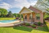 125 Creekwood Drive - Photo 34