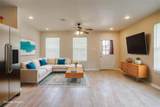 125 Creekwood Drive - Photo 35