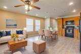125 Creekwood Drive - Photo 36